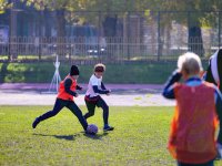 игры 10.05